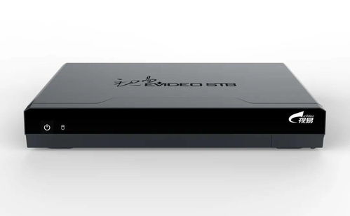 廣展直擊 看多唱實(shí)力演繹多場景娛樂