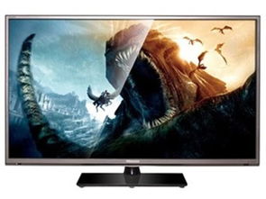 tcl l40f3301b和海信led40k260d的區(qū)別和對(duì)比 zol中關(guān)村在線