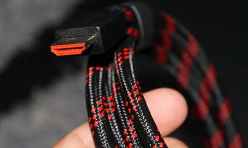 頂級(jí)4k硬盤播放機(jī)素質(zhì)代表,億格瑞a15試玩評(píng)測