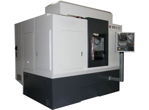 大連放線機工廠店鍛造精品