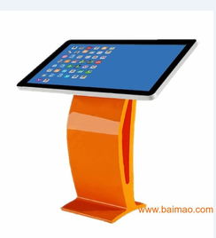 酒店ktv專用智能點(diǎn)歌機(jī),酒店ktv專用智能點(diǎn)歌機(jī)生產(chǎn)廠家,酒店ktv專用智能點(diǎn)歌機(jī)價格