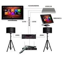 易達(dá)信開數(shù)碼專營店-當(dāng)當(dāng)網(wǎng)