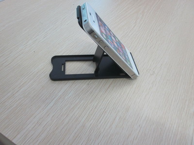 支架采購 HDMI高清點唱機含硬盤、觸摸屏、無線麥克風(fēng)及支架產(chǎn)品詳情解析