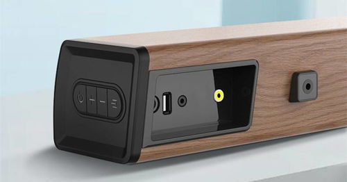 電視k歌怎么連接麥克風(fēng) 從品牌選擇到連接使用,保姆級教程分享