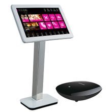 網(wǎng)絡(luò)點歌機全解析 最新產(chǎn)品與選購參考指南