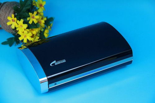 家庭KTV輕松建，點歌機助你變身K歌達人