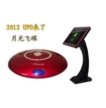 月光飛碟點歌機 最新最全產品參考信息全解析