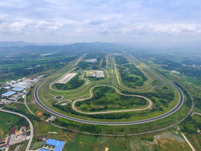 探秘造車黑科技 上汽通用泛亞汽車技術中心以實力鑄造未來，引領煙臺軟件開發新篇章