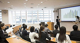 煙臺CRM系統(tǒng)開發(fā) 提升企業(yè)客戶管理效率的關(guān)鍵