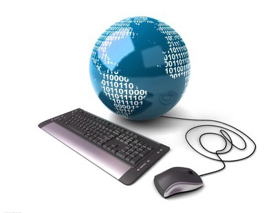 責任鑄就共贏 煙臺凡城軟件公司與開發人員的協同發展之路