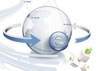 煙臺軟件開發(fā)需要注意的關(guān)鍵細(xì)節(jié)