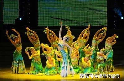 營業性演出許可證辦理全攻略 條件與流程詳解