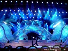 演出經紀公司與供應鏈的多維共生 從供應商到經銷商的協同發展