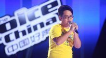 張珈銘 多元演繹下的舞臺魅力與經紀運營解析